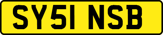 SY51NSB