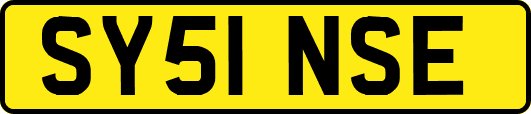 SY51NSE