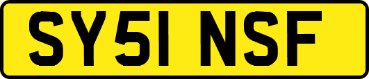 SY51NSF