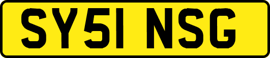 SY51NSG