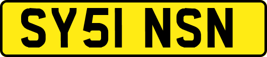 SY51NSN