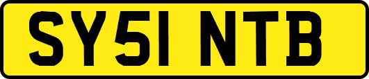 SY51NTB