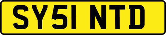 SY51NTD
