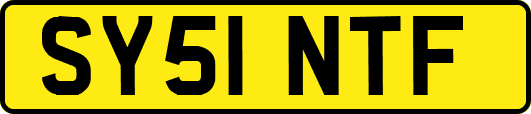 SY51NTF