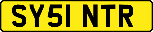 SY51NTR
