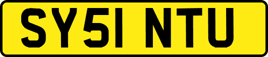 SY51NTU