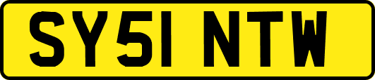 SY51NTW