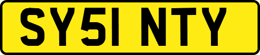 SY51NTY
