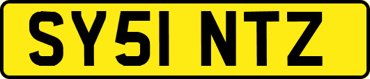 SY51NTZ