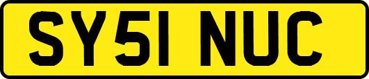SY51NUC
