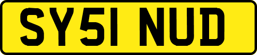 SY51NUD