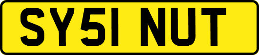 SY51NUT
