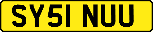 SY51NUU