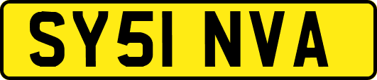 SY51NVA