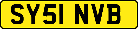 SY51NVB
