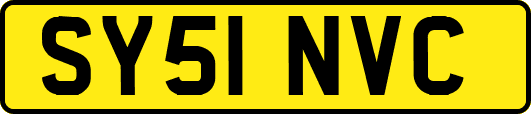 SY51NVC