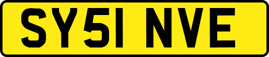 SY51NVE