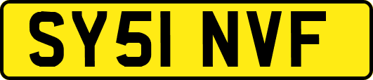 SY51NVF