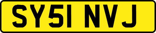 SY51NVJ