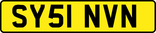 SY51NVN