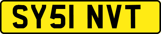 SY51NVT