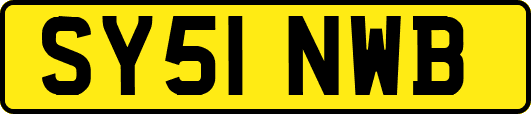 SY51NWB
