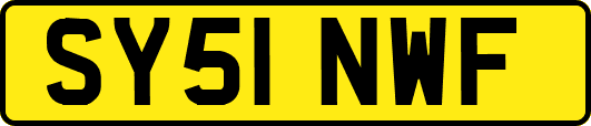 SY51NWF