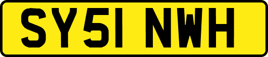 SY51NWH