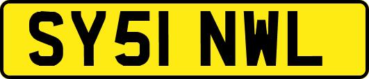 SY51NWL