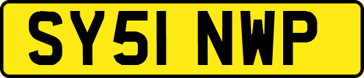 SY51NWP