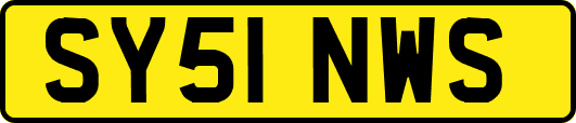 SY51NWS
