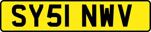 SY51NWV