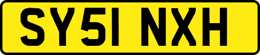 SY51NXH