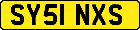 SY51NXS