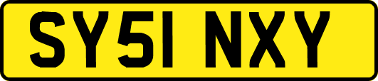 SY51NXY