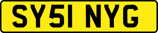 SY51NYG