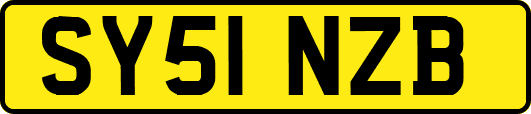 SY51NZB