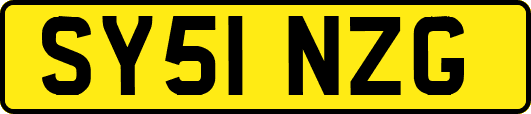 SY51NZG