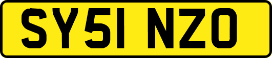 SY51NZO