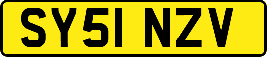 SY51NZV