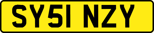 SY51NZY