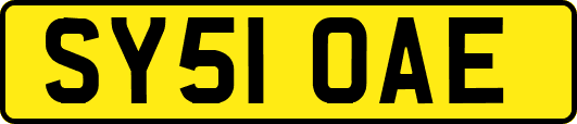 SY51OAE