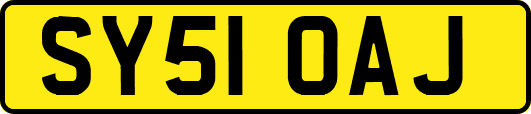 SY51OAJ