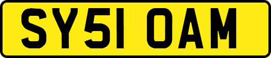 SY51OAM