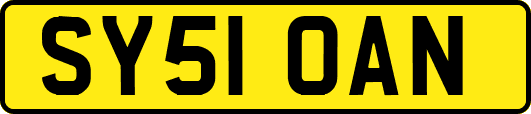 SY51OAN