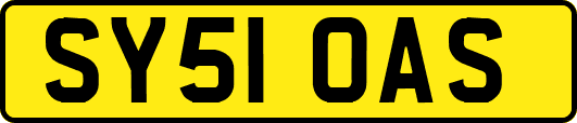 SY51OAS