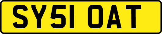 SY51OAT