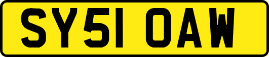 SY51OAW