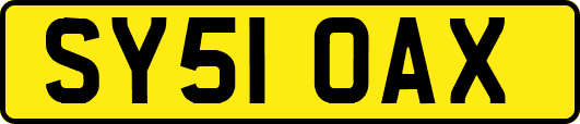 SY51OAX