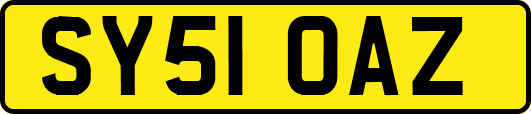 SY51OAZ